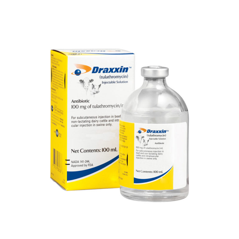 draxxin-100-mg-veterinaria-el-jockey